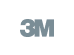 3M