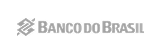 Banco do Brasil