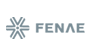 FENAE