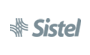 Sistel